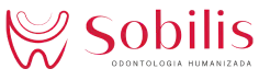 Sobilis — Odontologia humanizada