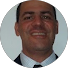 Foto do perfil Google de Paulo Passos